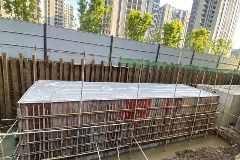 Z6·人生就是博(中国区)官方网站