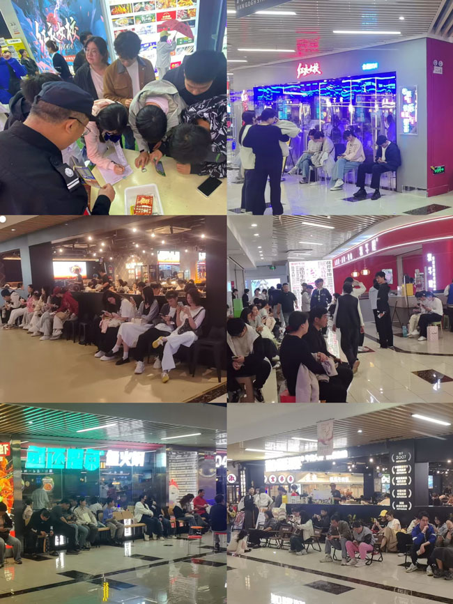 Z6·人生就是博(中国区)官方网站