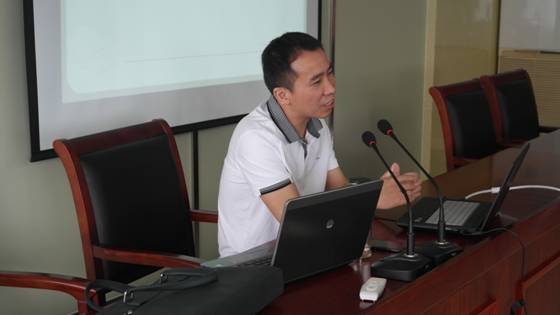 20150624171534_6193 Z6·人生就是博(中国区)官方网站