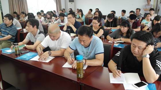 20150624171622_8381 Z6·人生就是博(中国区)官方网站