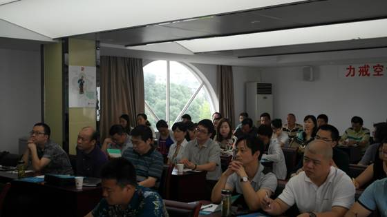 20150624171644_9787 Z6·人生就是博(中国区)官方网站
