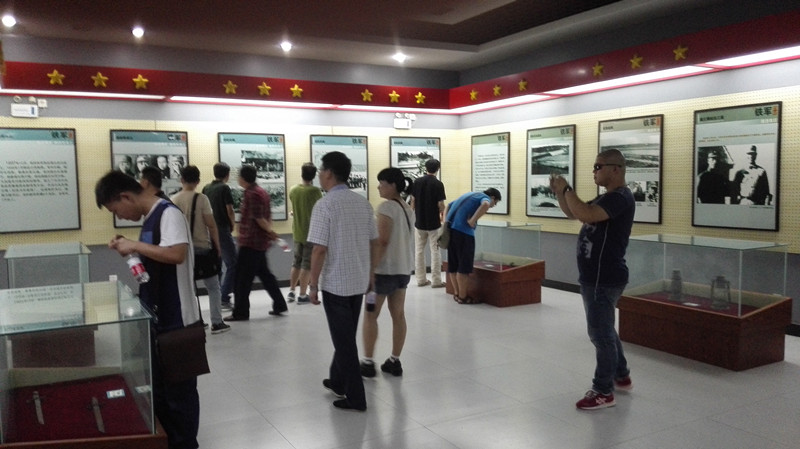 20150731090210_1406 Z6·人生就是博(中国区)官方网站