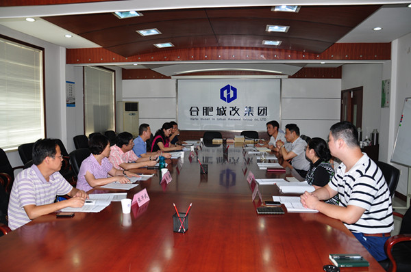 20150804082346_6741 Z6·人生就是博(中国区)官方网站