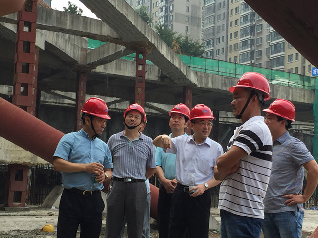 20150817170230_2301 Z6·人生就是博(中国区)官方网站