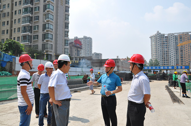 20150831163929_2500 Z6·人生就是博(中国区)官方网站