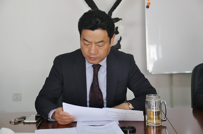 20160504165921_8312 Z6·人生就是博(中国区)官方网站