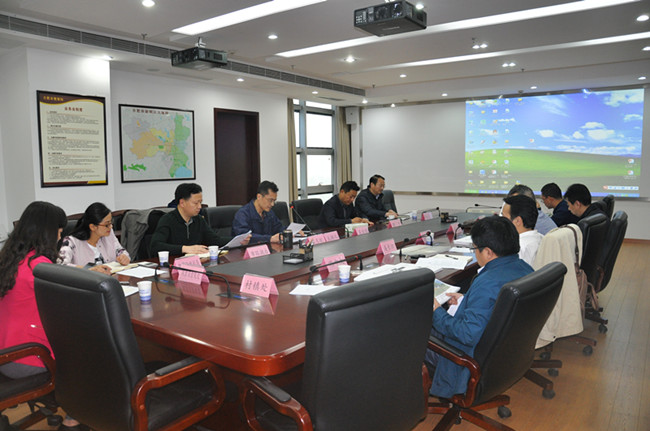 20160513114419_4531 Z6·人生就是博(中国区)官方网站