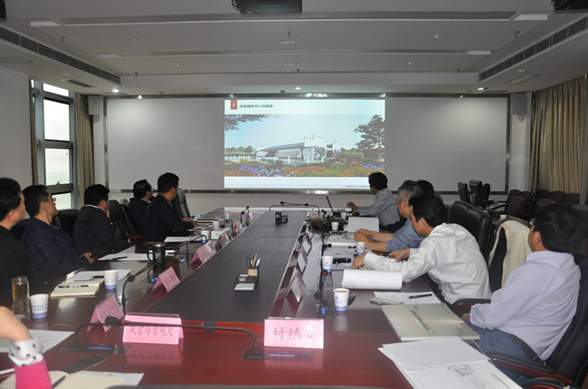 20160513114559_8750 Z6·人生就是博(中国区)官方网站
