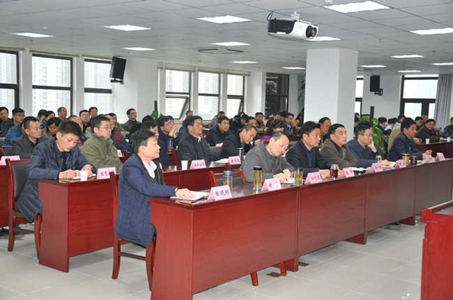 20161216153220_0625 Z6·人生就是博(中国区)官方网站