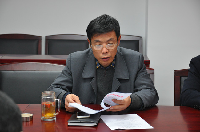 20161220111336_8906 Z6·人生就是博(中国区)官方网站