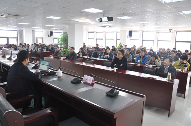 20161229150229_8593 Z6·人生就是博(中国区)官方网站