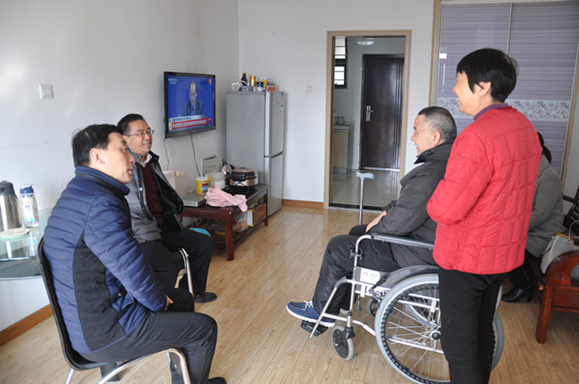 20170124165116_3593 Z6·人生就是博(中国区)官方网站