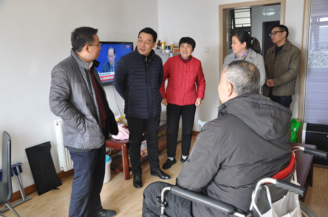 20170124165252_3125 Z6·人生就是博(中国区)官方网站