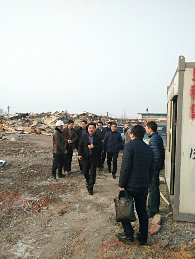 20170210162515_4062 Z6·人生就是博(中国区)官方网站