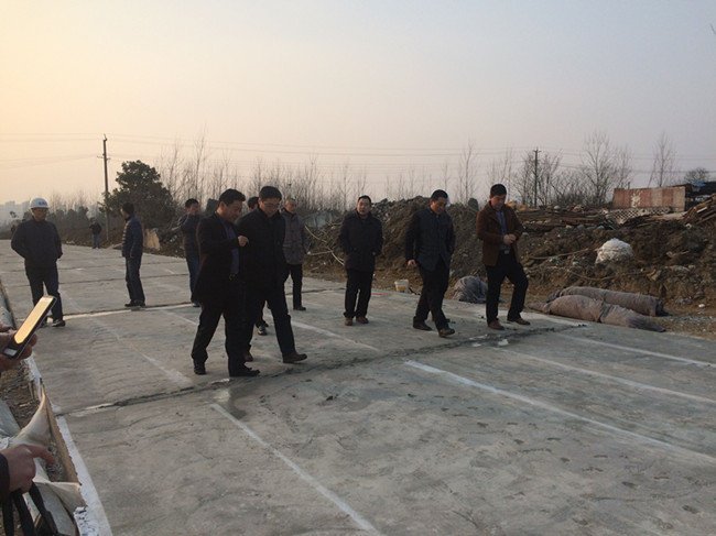 20170210162535_4062 Z6·人生就是博(中国区)官方网站