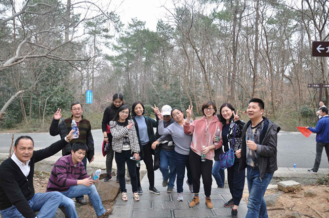 20170313163948_8593 Z6·人生就是博(中国区)官方网站