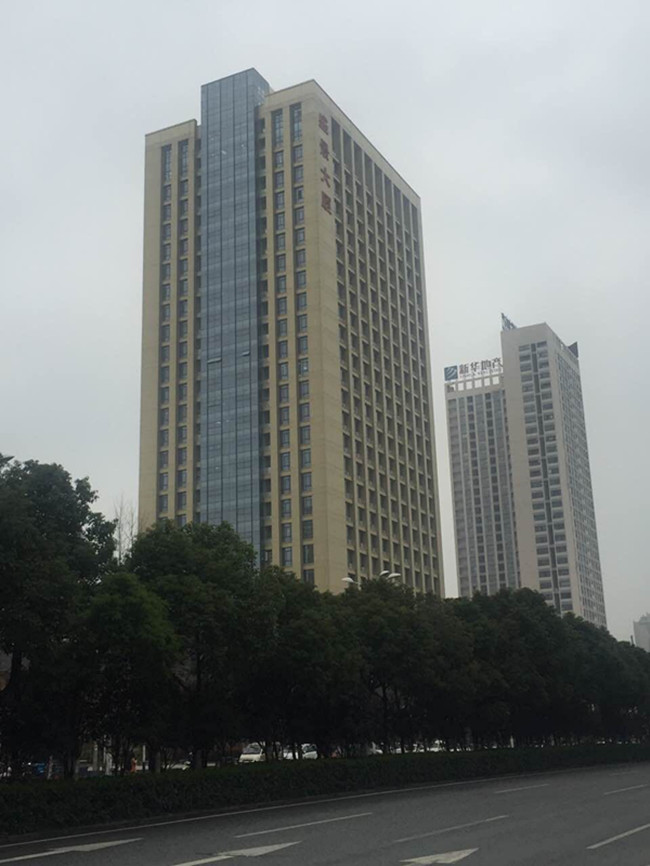 20170323113920_2500 Z6·人生就是博(中国区)官方网站