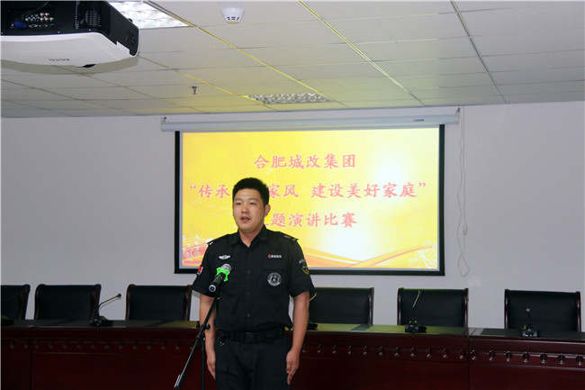 20170524161414_9843 Z6·人生就是博(中国区)官方网站