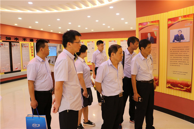 20170727091446_1406 Z6·人生就是博(中国区)官方网站