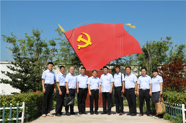 20170727091512_4687 Z6·人生就是博(中国区)官方网站