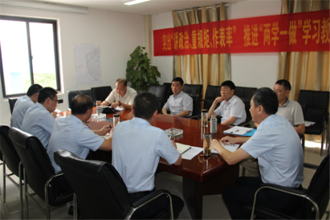 20170825172150_1718 Z6·人生就是博(中国区)官方网站