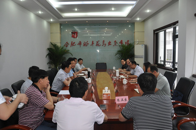 20170901181639_5937 Z6·人生就是博(中国区)官方网站