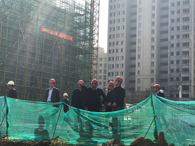 20171020111648_5937 Z6·人生就是博(中国区)官方网站
