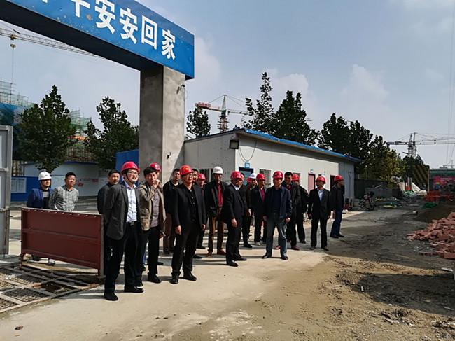 20171020111709_6406 Z6·人生就是博(中国区)官方网站