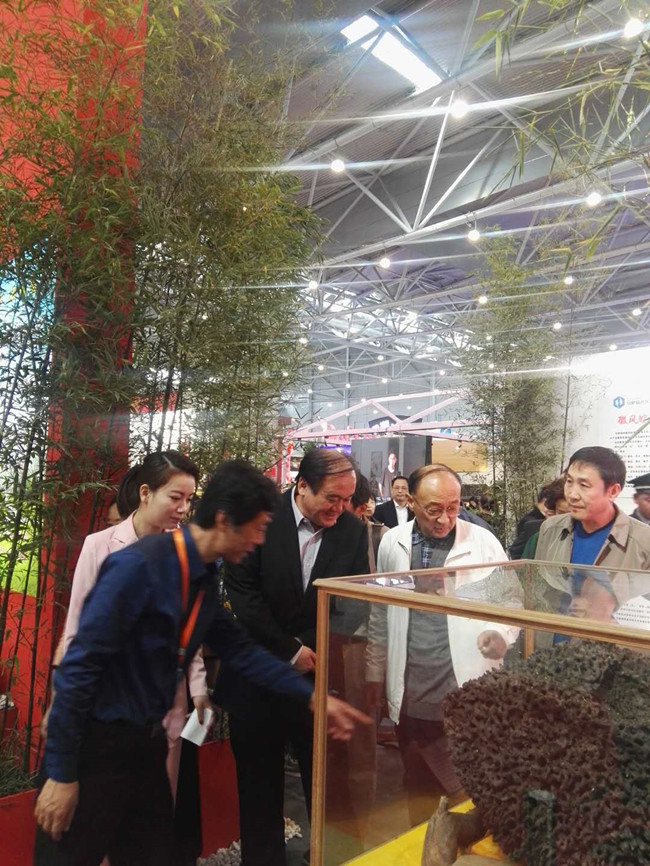 20171101085858_8437 Z6·人生就是博(中国区)官方网站