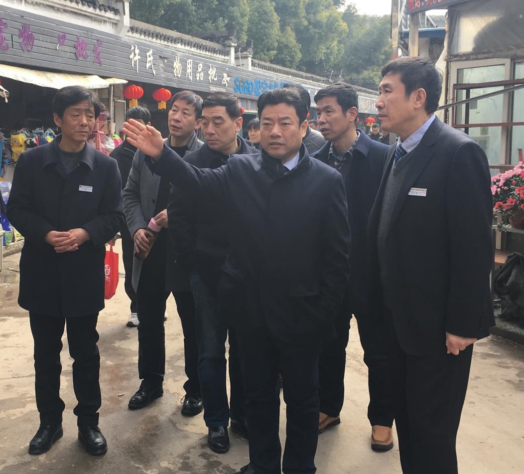 20180226155808_7495 Z6·人生就是博(中国区)官方网站