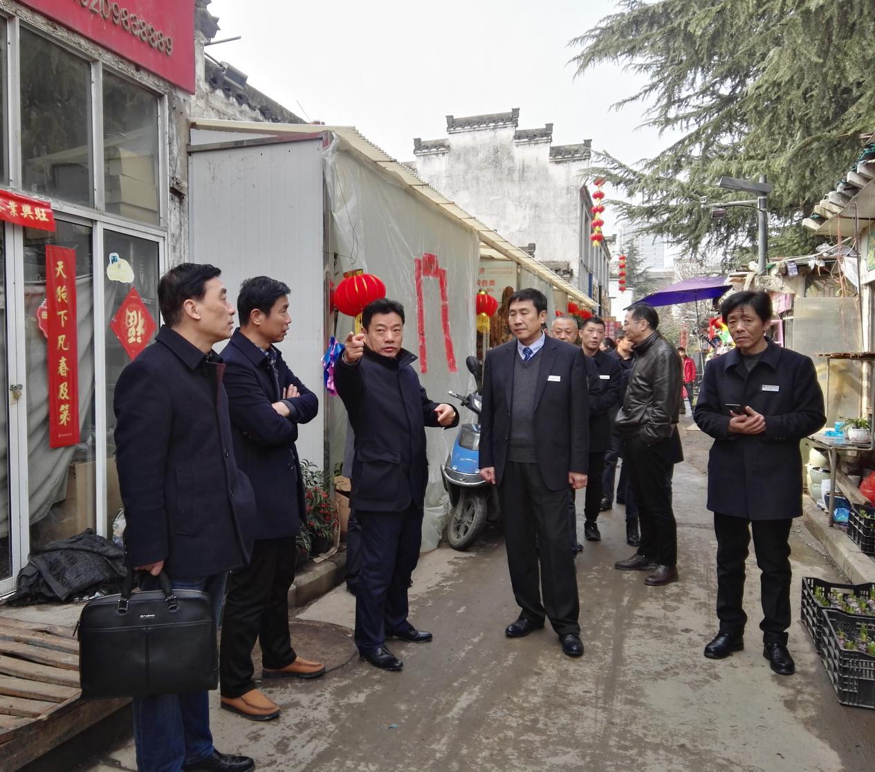 20180226155846_1562 Z6·人生就是博(中国区)官方网站
