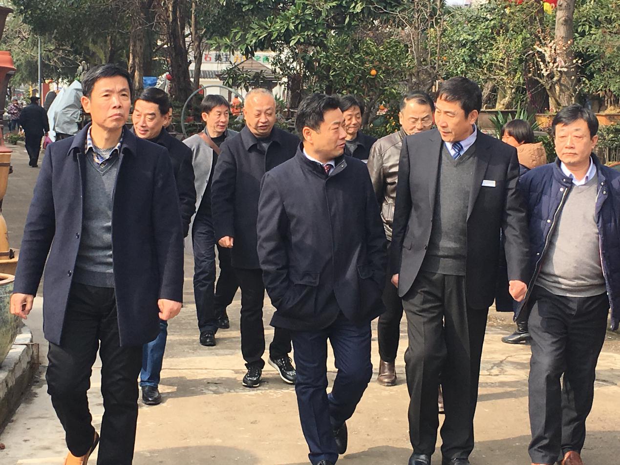 20180226155914_5880 Z6·人生就是博(中国区)官方网站