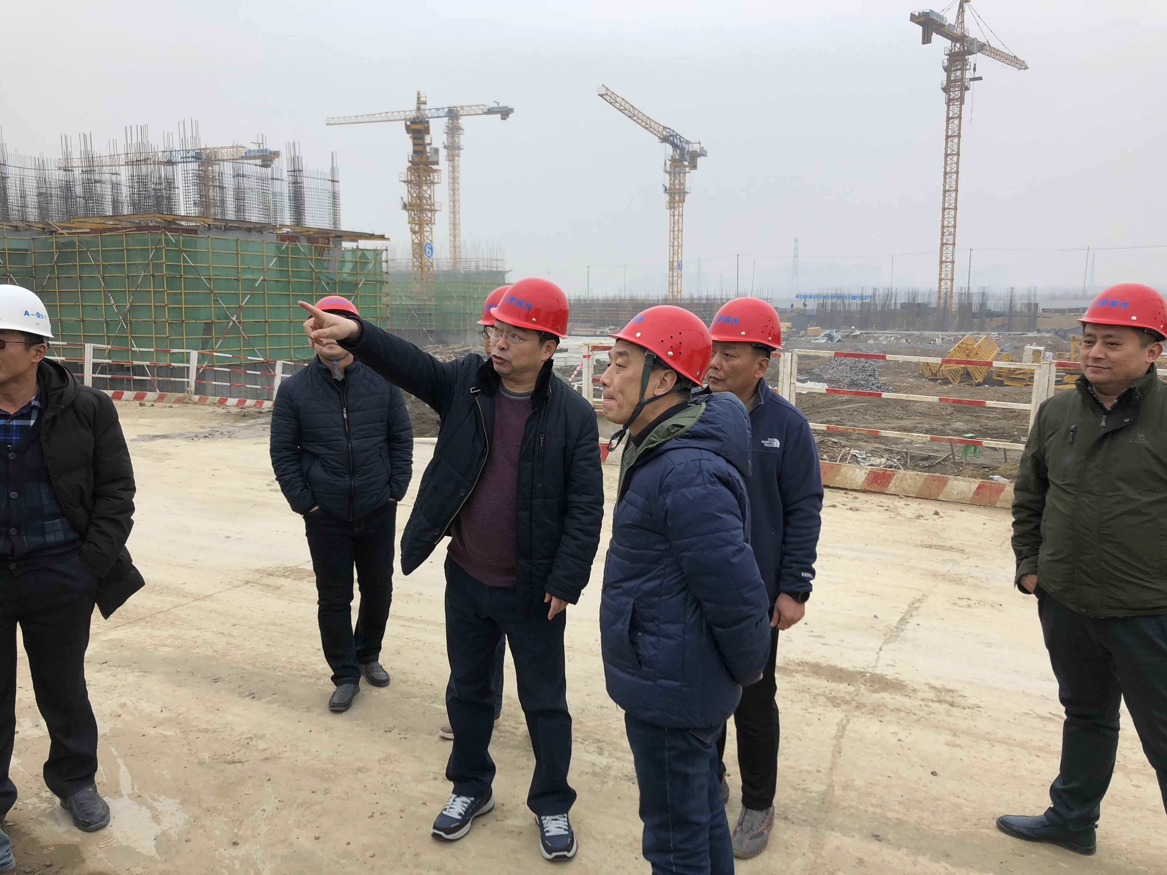 20180227170613_7098 Z6·人生就是博(中国区)官方网站