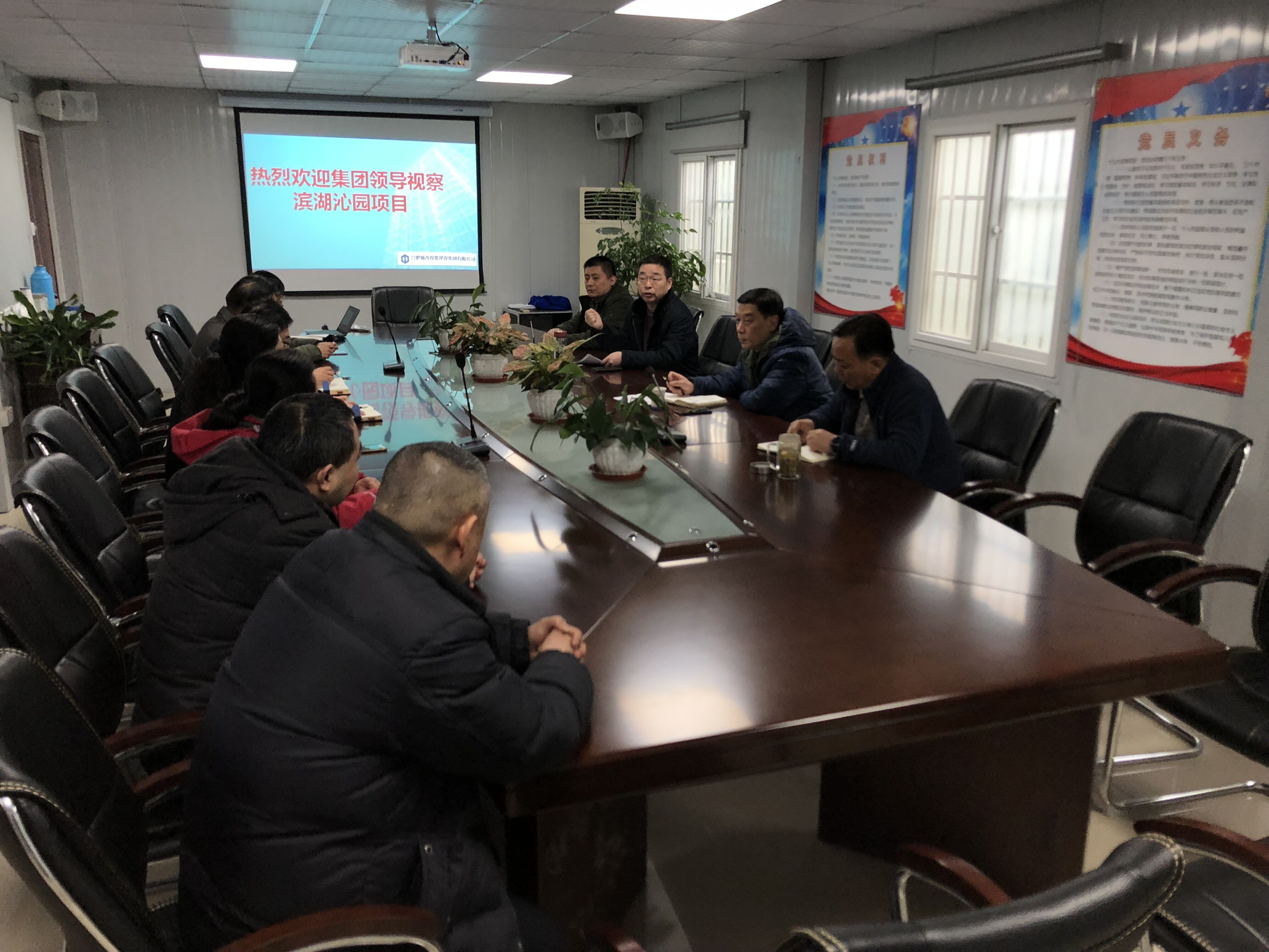 20180227171032_0945 Z6·人生就是博(中国区)官方网站