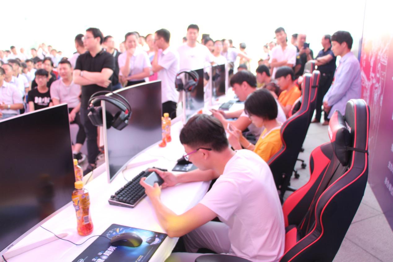 20180625165446_0081 Z6·人生就是博(中国区)官方网站