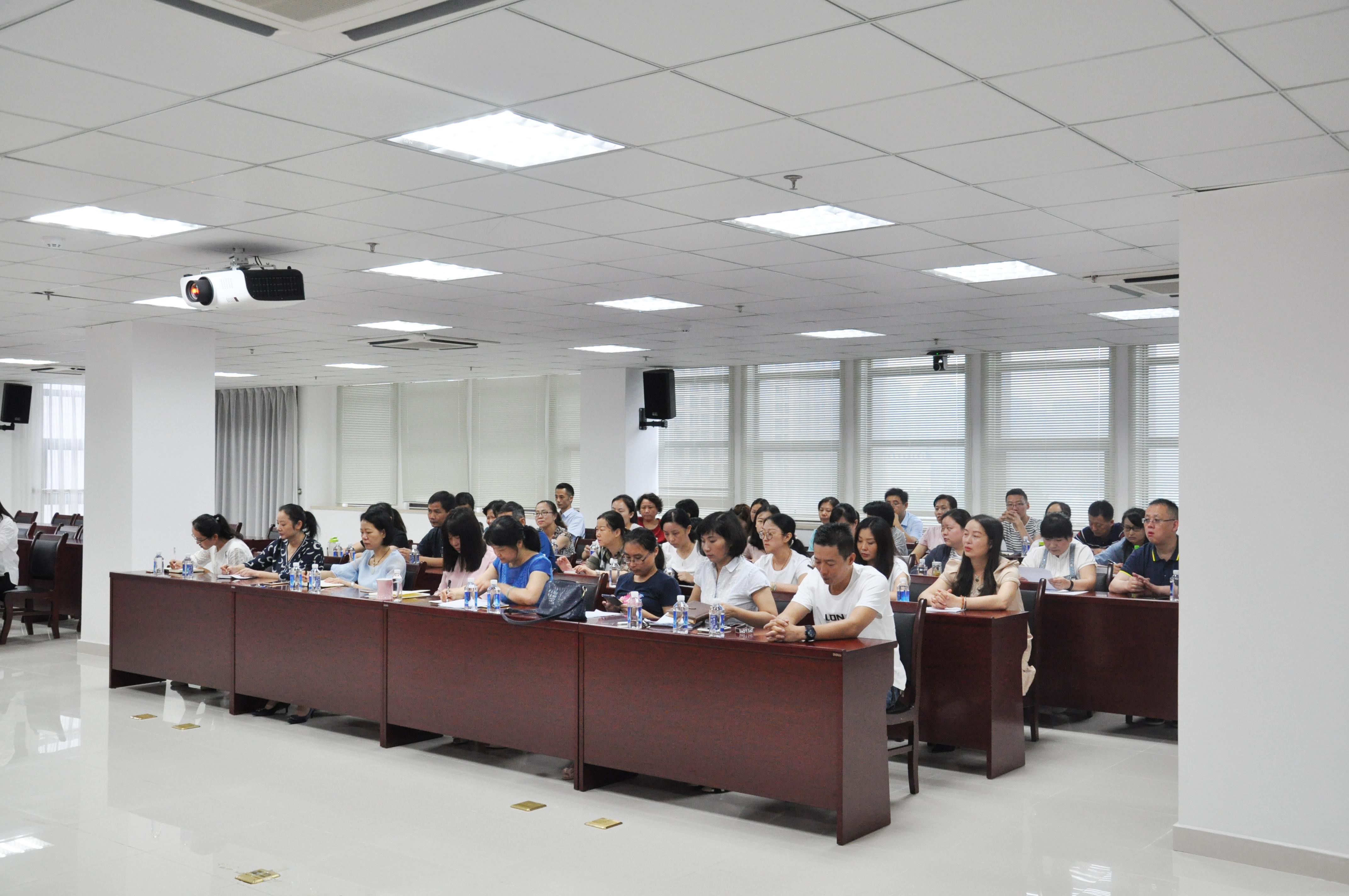 20180628105537_5651 Z6·人生就是博(中国区)官方网站