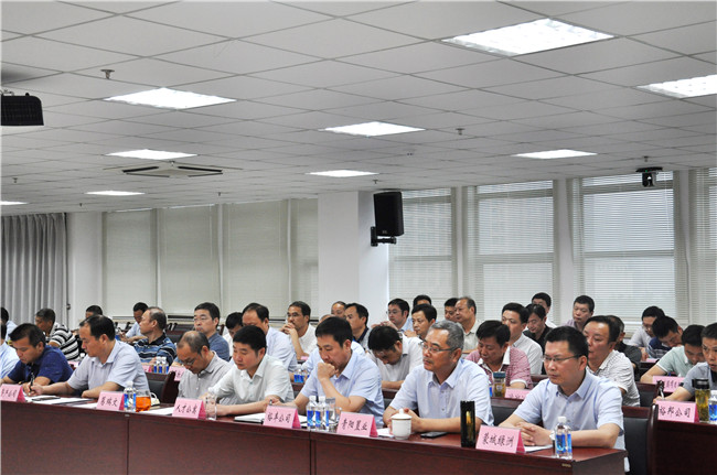 20180706175238_9453 Z6·人生就是博(中国区)官方网站