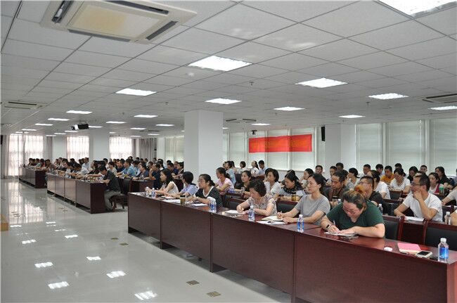 20180828181331_6854 Z6·人生就是博(中国区)官方网站