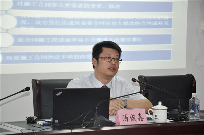 20180828181411_2537 Z6·人生就是博(中国区)官方网站