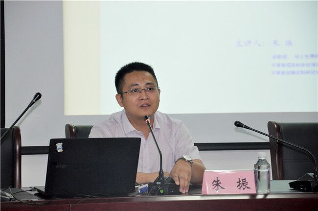20180828181430_9899 Z6·人生就是博(中国区)官方网站