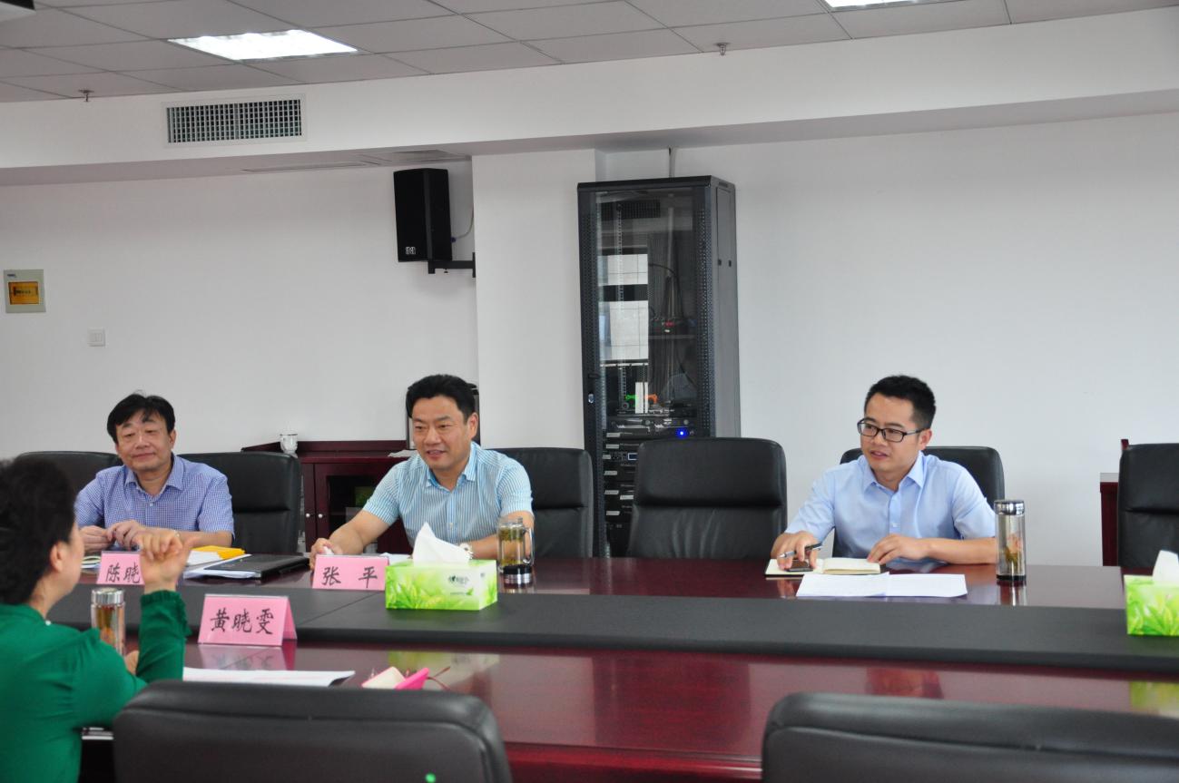 20180913082512_2253 Z6·人生就是博(中国区)官方网站