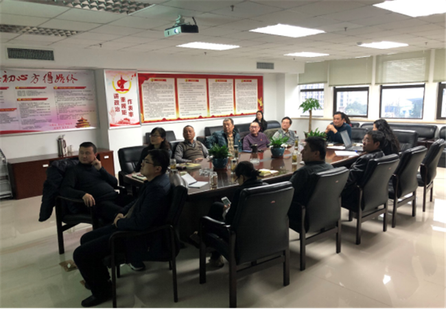 20181221165844_3621 Z6·人生就是博(中国区)官方网站