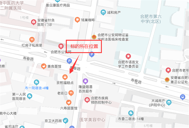 20200611145554_3476 Z6·人生就是博(中国区)官方网站