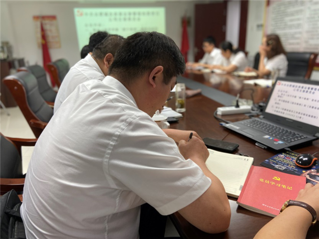 20200619083844_4709 Z6·人生就是博(中国区)官方网站