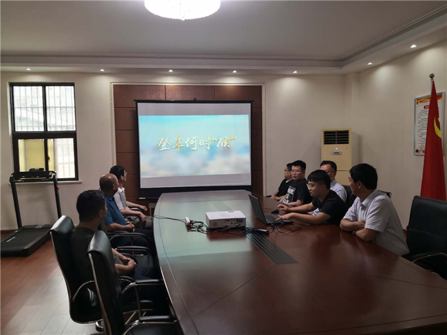 20200622165357_1125 Z6·人生就是博(中国区)官方网站