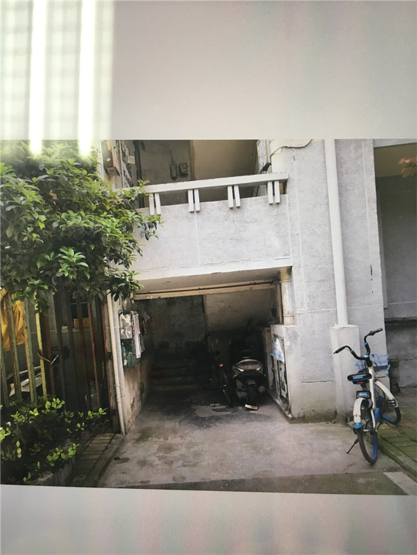 20200727150816_1602 Z6·人生就是博(中国区)官方网站