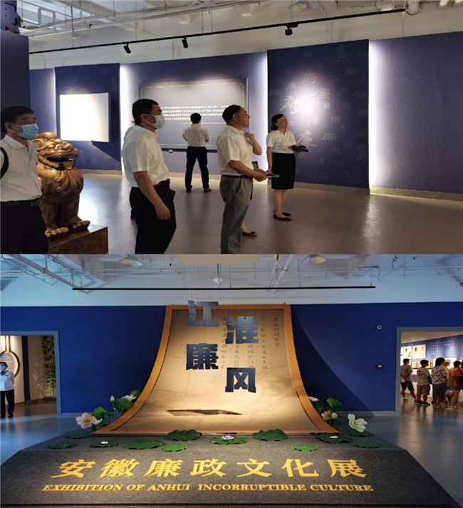 20200817162023_3631 Z6·人生就是博(中国区)官方网站