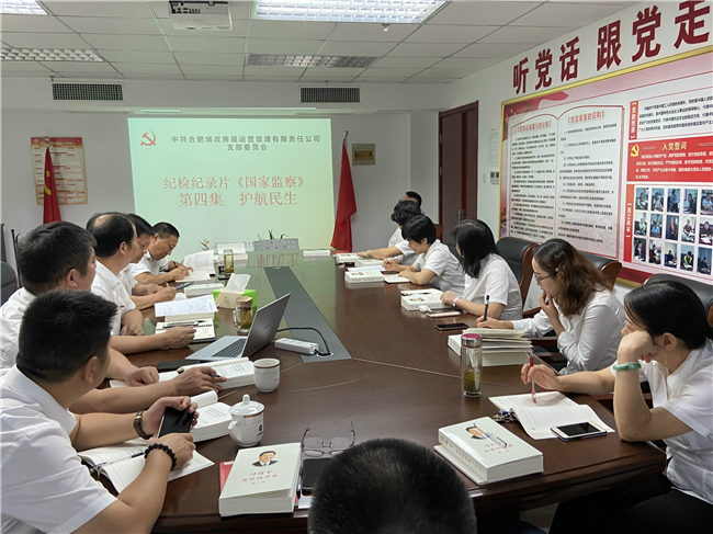 20200918153454_0637 Z6·人生就是博(中国区)官方网站