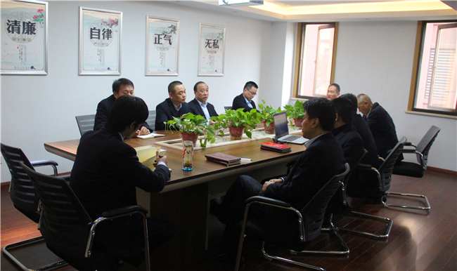 20201022113220_6439 Z6·人生就是博(中国区)官方网站