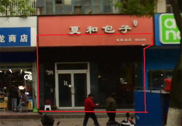 20210127165415_8134 Z6·人生就是博(中国区)官方网站